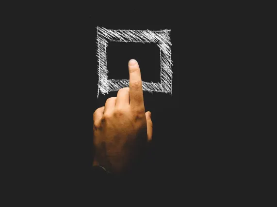 Casino Jackpot Hunter Suporte